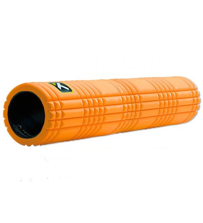 TRACK & FIELD
